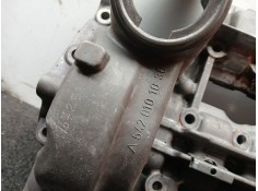 Recambio de tapa balancines para jeep grand cherokee iii (wh, wk) 3.0 crd 4x4 referencia OEM IAM A6420101030   2