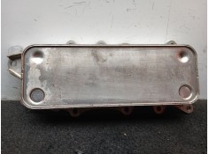 Recambio de enfriador aceite motor para jeep grand cherokee iii (wh, wk) 3.0 crd 4x4 referencia OEM IAM   