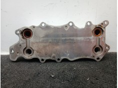 Recambio de enfriador aceite motor para jeep grand cherokee iii (wh, wk) 3.0 crd 4x4 referencia OEM IAM    2