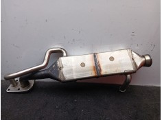 Recambio de enfriador gases egr para jeep grand cherokee iii (wh, wk) 3.0 crd 4x4 referencia OEM IAM   