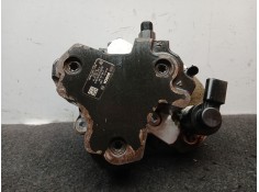 Recambio de bomba inyeccion para jeep grand cherokee iii (wh, wk) 3.0 crd 4x4 referencia OEM IAM 0445010095 - A6420700201  