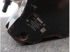 Recambio de bomba inyeccion para jeep grand cherokee iii (wh, wk) 3.0 crd 4x4 referencia OEM IAM 0445010095 - A6420700201   2