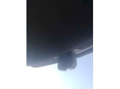 Recambio de cerradura maletero / porton para opel insignia berlina 2.0 cdti cat referencia OEM IAM   