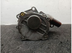 Recambio de depresor freno / bomba vacio para jeep grand cherokee iii (wh, wk) 3.0 crd 4x4 referencia OEM IAM A6422300165  