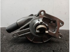 Recambio de depresor freno / bomba vacio para jeep grand cherokee iii (wh, wk) 3.0 crd 4x4 referencia OEM IAM A6422300165   2