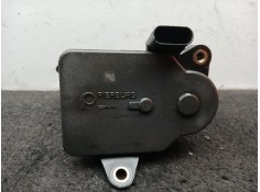 Recambio de modulo electronico para jeep grand cherokee iii (wh, wk) 3.0 crd 4x4 referencia OEM IAM A6421500494 - 70113208B2T088