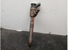 Recambio de inyector para fuso (mitsubishi) canter 7c18 referencia OEM IAM 0445110564 - 5801644454  
