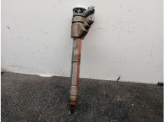 Recambio de inyector para fuso (mitsubishi) canter 7c18 referencia OEM IAM 0445110564 - 5801644454  
