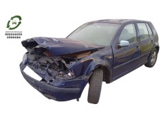 volkswagen golf iv (1j1) del año 2003