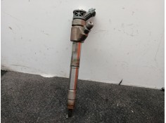 Recambio de inyector para fuso (mitsubishi) canter 7c18 referencia OEM IAM 0445110564 - 5801644454  