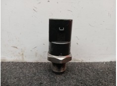Recambio de sensor presion para jeep grand cherokee iii (wh, wk) 3.0 crd 4x4 referencia OEM IAM 0281002504  