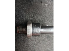 Recambio de sensor presion para jeep grand cherokee iii (wh, wk) 3.0 crd 4x4 referencia OEM IAM 0281002504   2