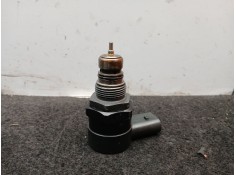 Recambio de sensor presion para jeep grand cherokee iii (wh, wk) 3.0 crd 4x4 referencia OEM IAM A6110780449 - 0281002494  