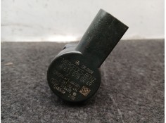 Recambio de sensor presion para jeep grand cherokee iii (wh, wk) 3.0 crd 4x4 referencia OEM IAM A6110780449 - 0281002494   2