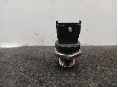Recambio de sensor presion para fuso (mitsubishi) canter 7c18 referencia OEM IAM 0281002982  