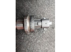Recambio de sensor presion para fuso (mitsubishi) canter 7c18 referencia OEM IAM 0281002982   2
