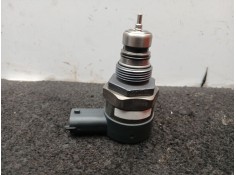 Recambio de sensor presion para fuso (mitsubishi) canter 7c18 referencia OEM IAM 0281006198  