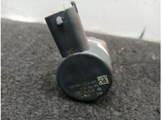Recambio de sensor presion para fuso (mitsubishi) canter 7c18 referencia OEM IAM 0281006198   2