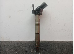 Recambio de inyector para jeep grand cherokee iii (wh, wk) 3.0 crd 4x4 referencia OEM IAM 140417 - A6MWHESMIS - 0986435355  
