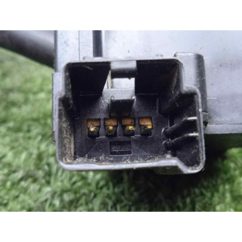 Recambio de mando limpia para chrysler voyager (rg) 2.5 crd cat referencia OEM IAM 04685711AA LUCAS INTERMITENCIA