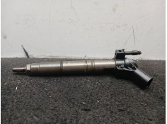Recambio de inyector para jeep grand cherokee iii (wh, wk) 3.0 crd 4x4 referencia OEM IAM 140417 - A6MWHESMIS - 0986435355   2