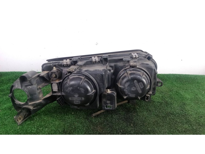 Recambio de faro izquierdo para volvo s80 i (184) 2.4 referencia OEM IAM  99-07 HALOGENO