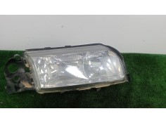 Recambio de faro derecho para volvo s80 i (184) 2.4 referencia OEM IAM  99-07 HALOGENO