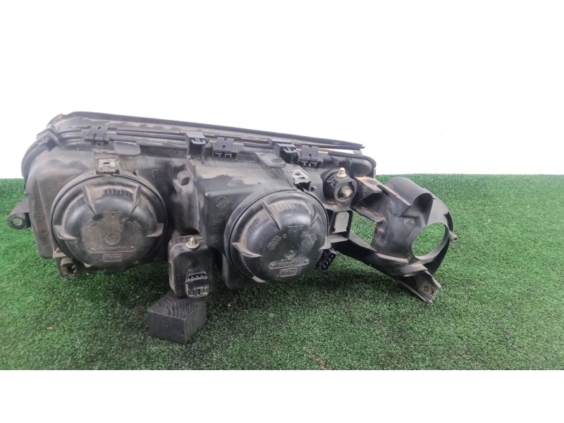 Recambio de faro derecho para volvo s80 i (184) 2.4 referencia OEM IAM  99-07 HALOGENO