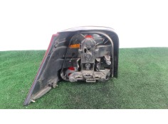 Recambio de piloto trasero derecho para volkswagen golf iv (1j1) 1.9 tdi referencia OEM IAM 1J6945257 AHUMADO  2