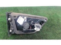 Recambio de piloto trasero derecho interior para jeep compass (mp, m6, mv, m7) 1.4 multiair 4x4 referencia OEM IAM 55112684AB   2
