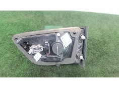 Recambio de piloto trasero izquierdo interior para jeep compass (mp, m6, mv, m7) 1.4 multiair 4x4 referencia OEM IAM P55112685AB 2