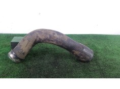 Recambio de tubo presion turbocompresor para jeep grand cherokee iii (wh, wk) 3.0 crd 4x4 referencia OEM IAM  FLEXIBLE 