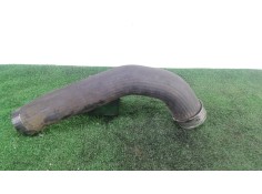 Recambio de tubo presion turbocompresor para jeep grand cherokee iii (wh, wk) 3.0 crd 4x4 referencia OEM IAM  FLEXIBLE 