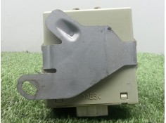 Recambio de modulo electronico para mitsubishi outlander ii (cw_w) 2.0 di-d (cw8w) referencia OEM IAM 8631A417   2