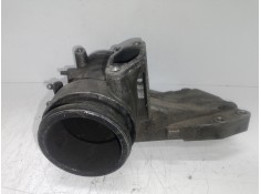 Recambio de caja mariposa para mercedes-benz clase e (w124) berlina 3.0 diesel cat referencia OEM IAM 6040980017   2