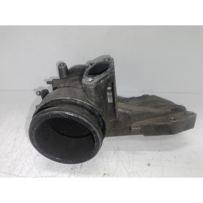 Recambio de caja mariposa para mercedes-benz clase e (w124) berlina 3.0 diesel cat referencia OEM IAM 6040980017  