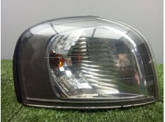 Recambio de piloto delantero derecho para volvo s80 i (184) 2.4 referencia OEM IAM 9154473 - 88204392  
