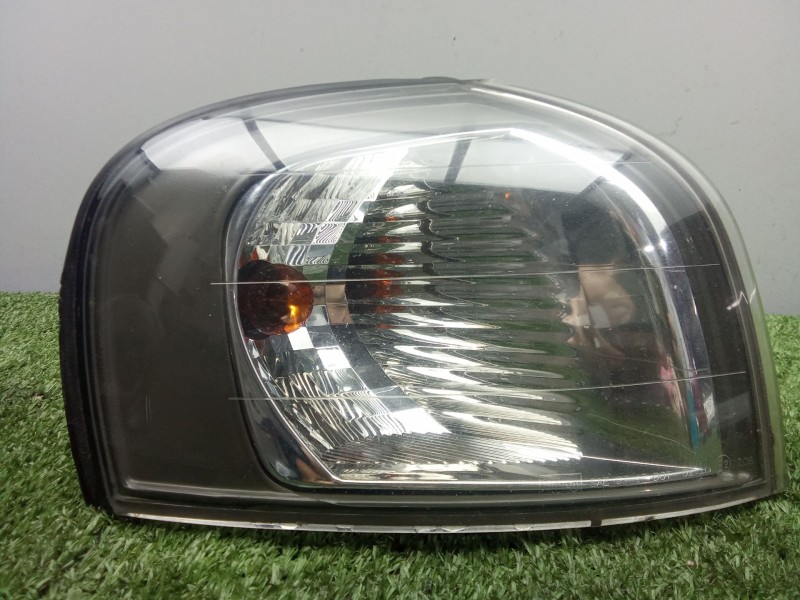 Recambio de piloto delantero derecho para volvo s80 i (184) 2.4 referencia OEM IAM 9154473 - 88204392  