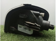 Recambio de piloto delantero derecho para volvo s80 i (184) 2.4 referencia OEM IAM 9154473 - 88204392   2