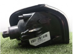 Recambio de piloto delantero izquierdo para volvo s80 i (184) 2.4 referencia OEM IAM 89004472 - 8620463 - 89004375  VALEO 2