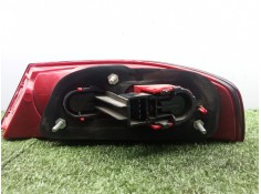 Recambio de piloto trasero izquierdo para alfa romeo 159 (939_) 2.4 jtdm q4 (939axmb2) referencia OEM IAM  EXTERIOR  2