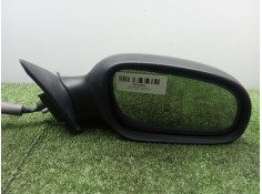 Recambio de retrovisor derecho para volvo s80 i (184) 2.4 referencia OEM IAM  ELECTRICO - 8.PINES VERDE