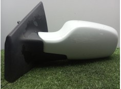 Recambio de retrovisor izquierdo para renault clio iii (br0/1, cr0/1) 1.5 dci (br17, cr17) referencia OEM IAM  05-09 - MANUAL BL 2