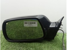 Recambio de retrovisor izquierdo para jeep grand cherokee iii (wh, wk) 3.0 crd 4x4 referencia OEM IAM  ELECTRICO - 5.PINES NEGRO