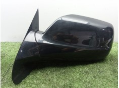 Recambio de retrovisor izquierdo para jeep grand cherokee iii (wh, wk) 3.0 crd 4x4 referencia OEM IAM  ELECTRICO - 5.PINES NEGRO 2