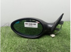 Recambio de retrovisor izquierdo para alfa romeo 156 sportwagon (932_) 1.9 jtd 16v (932bxe00) referencia OEM IAM  ELECTRICO - 5.