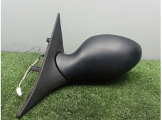 Recambio de retrovisor izquierdo para alfa romeo 156 sportwagon (932_) 1.9 jtd 16v (932bxe00) referencia OEM IAM  ELECTRICO - 5. 2