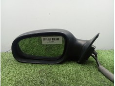 Recambio de retrovisor izquierdo para volvo s80 i (184) 2.4 referencia OEM IAM  ELECTRICO - 8.PINES VERDE