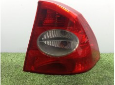 Recambio de piloto trasero derecho para ford focus ii sedán (db_, fch, dh) 1.6 referencia OEM IAM SIN REFERENCIA 05-08 4.PUERTAS