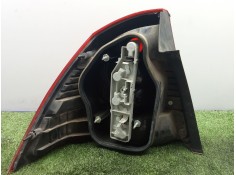 Recambio de piloto trasero derecho para ford focus ii sedán (db_, fch, dh) 1.6 referencia OEM IAM SIN REFERENCIA 05-08 4.PUERTAS 2